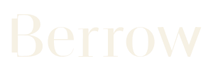vehf